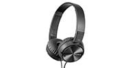 SONY MDR-ZX110NC