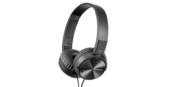 SONY/MDR-ZX110NC