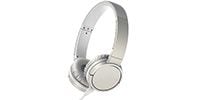 SONY MDR-ZX660 C シルキーアイボリー