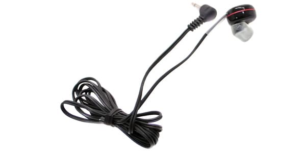 SONY / ME-L53