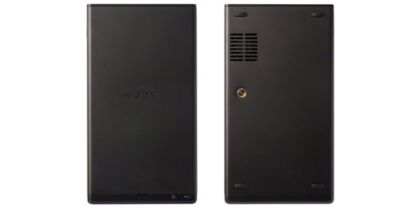 SONY ( ソニー ) MP-CD1 モバイルプロジェクター 送料無料 | サウンド