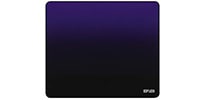 SONY / INZONE Mat-D 【9/5発売】