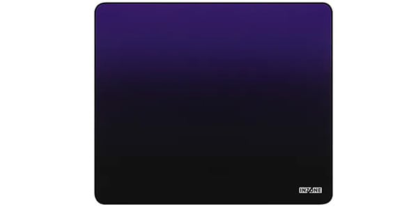 SONY / INZONE Mat-D 【9/5発売】