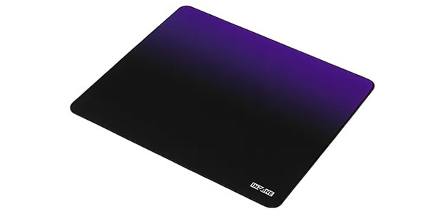 SONY ( ソニー )  / INZONE Mat-D画像2
