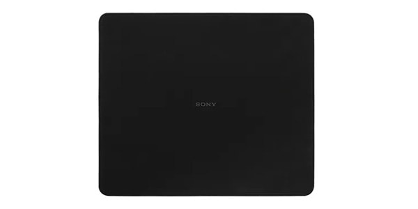 SONY ( ソニー )  / INZONE Mat-D画像4
