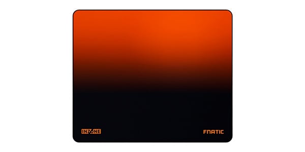 SONY / INZONE Mat-D Fnatic Edition