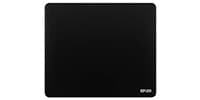 SONY / INZONE Mat-F 【9/5発売】