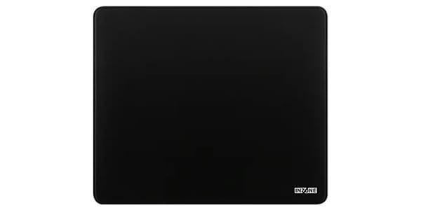 SONY / INZONE Mat-F 【9/5発売】