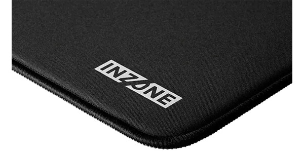 SONY ( ソニー )  / INZONE Mat-F画像3