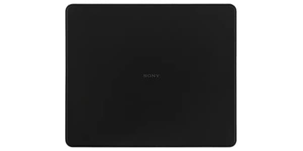 SONY ( ソニー )  / INZONE Mat-F画像4