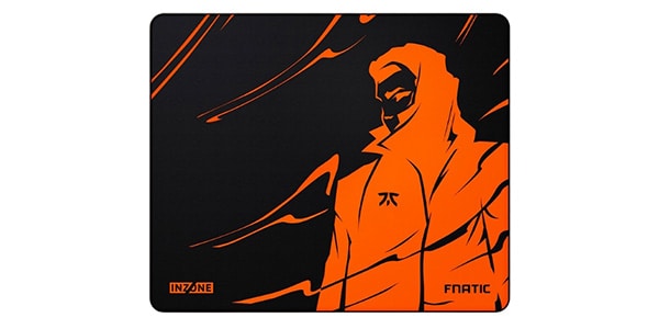 SONY ( ソニー )  / INZONE Mat-F Fnatic Edition