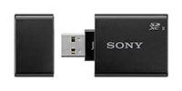 SONY MRW-S1 T1