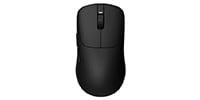 SONY / INZONE Mouse-A 【9/5発売】