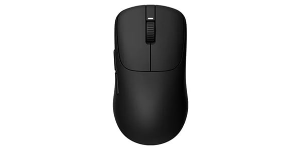 SONY / INZONE Mouse-A 【9/5発売】