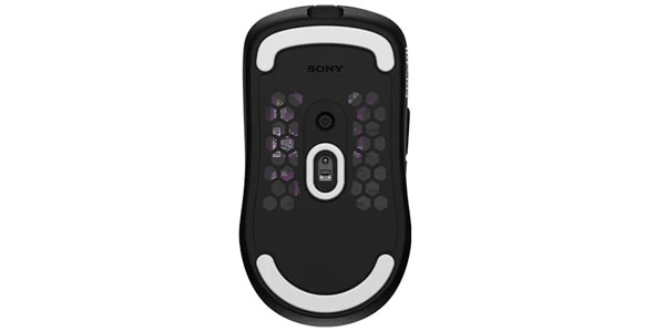 SONY ( ソニー )  / INZONE Mouse-A画像5