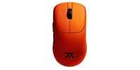 SONY / INZONE Mouse-A Fnatic Edition