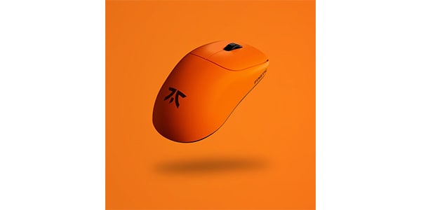 SONY / INZONE Mouse-A Fnatic Edition画像3