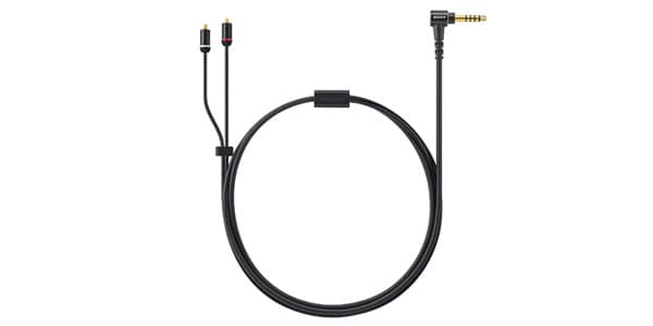 SONY ( ソニー )  / MUC-M12NB1 交換ケーブル