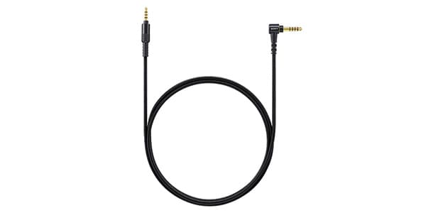 SONY / MUCS12NB1