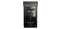 Sony / NW-WM1AM3