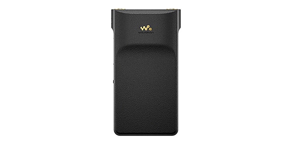 Sony ( ソニー )  / NW-WM1AM3画像3