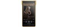 Sony / NW-WM1ZM3