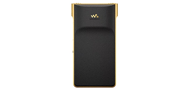 Sony ( ソニー )  / NW-WM1ZM3画像3