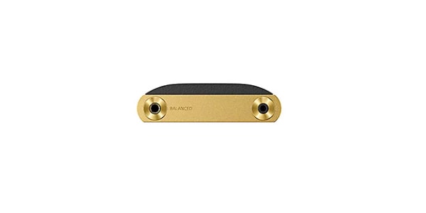 Sony ( ソニー )  / NW-WM1ZM3画像5
