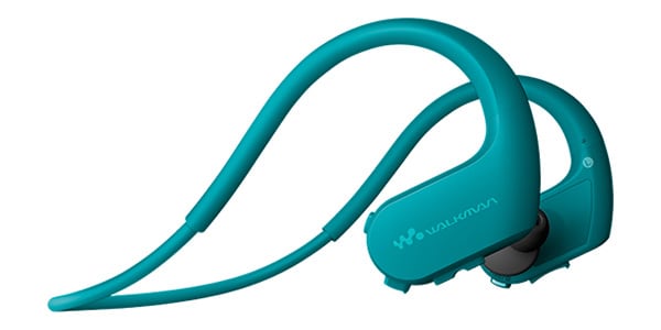 SONY / NW-WS625 L画像3