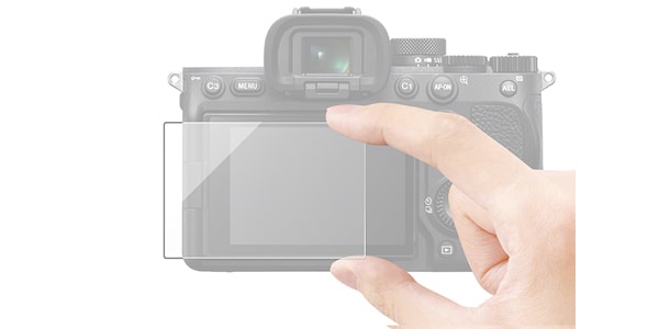 SONY / PCK-LG2画像2