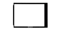 SONY / PCK-LM15 J1SYH