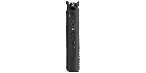 SONY / PCM-D10 Linear PCM recorder画像5