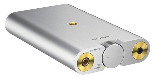 SONY ( ソニー ) PHA-2A 送料無料 | サウンドハウス