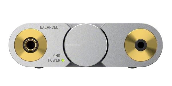 SONY / PHA-2A 画像3