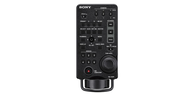 RM-30BP