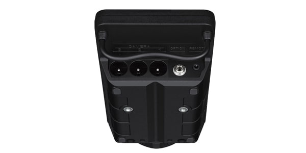 RM-30BP