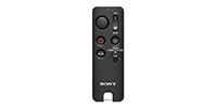 SONY / RMT-VP2