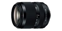 SONY / DT 18-135mm F3.5-5.6 SAM(SAL18135）