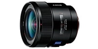 SONY / SAL24F20Z