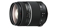 SONY / SAL2875