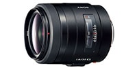 SONY / SAL35F14G