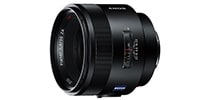 SONY / SAL50F14Z