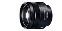 SONY / SAL85F14Z