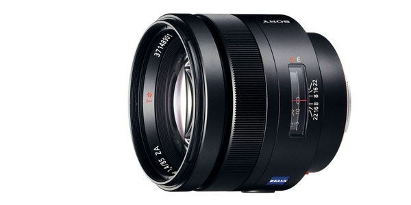 SONY ( ソニー )  / SAL85F14Z