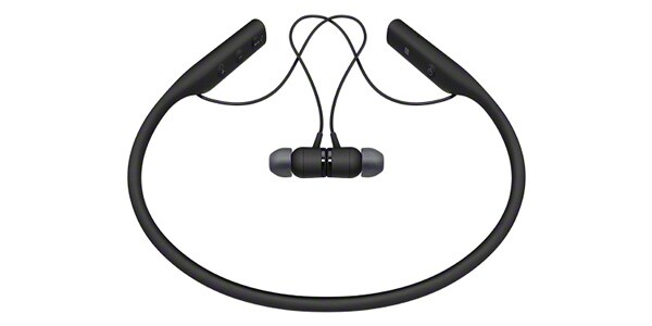 SONY ( ソニー )  / SBH90C ブラック画像2