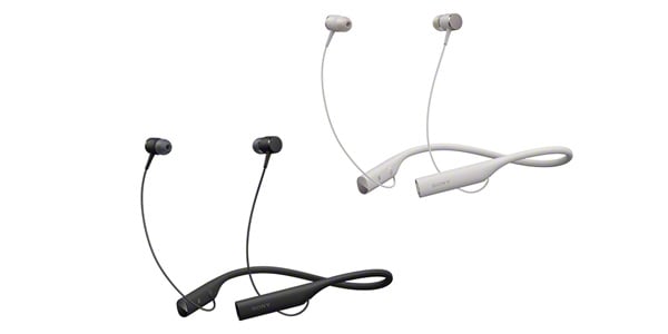 SONY ( ソニー ) SBH90C ブラック 送料無料 | サウンドハウス