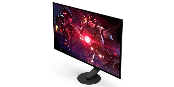 SONY / INZONE M10S II画像3