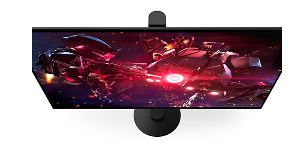 SONY / INZONE M10S II画像4