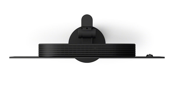 SONY / INZONE M10S II画像6