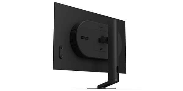 SONY / INZONE M10S II画像7